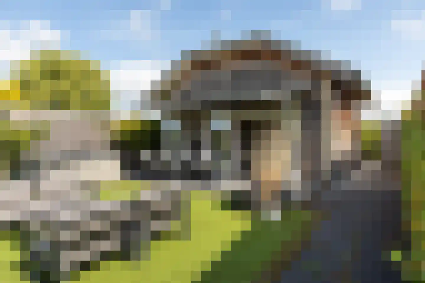 Oud-Loosdrechtsedijk 113 c W3 Loosdrecht thumbnail 25