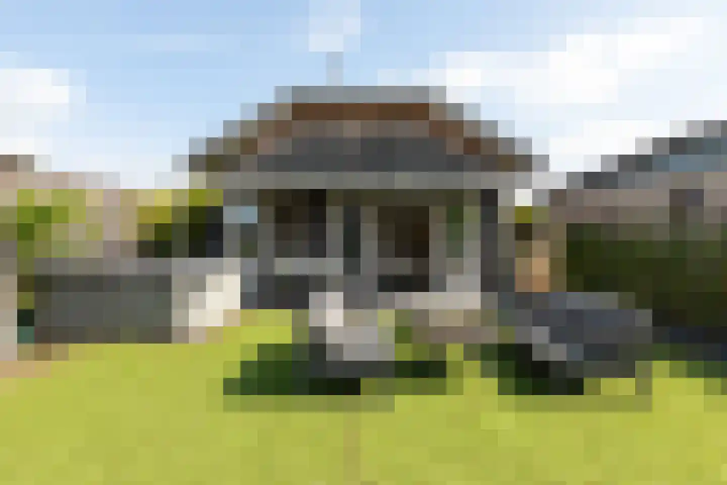 Oud-Loosdrechtsedijk 113 c W3 Loosdrecht thumbnail 26