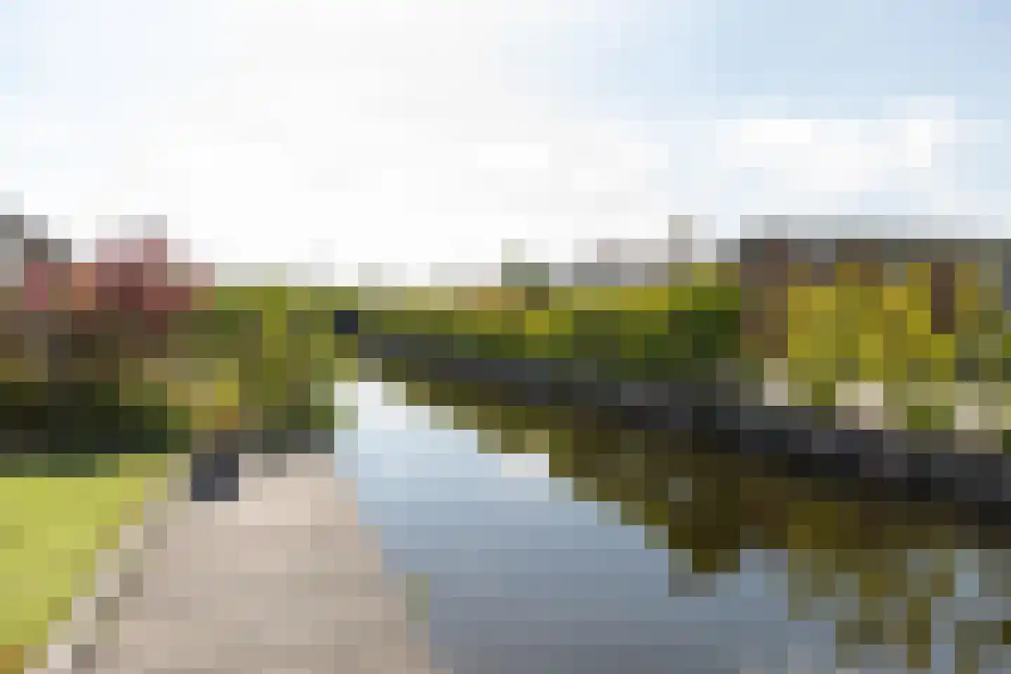 Oud-Loosdrechtsedijk 113 c W3 Loosdrecht thumbnail 27