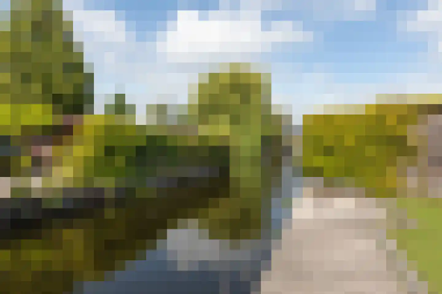 Oud-Loosdrechtsedijk 113 c W3 Loosdrecht thumbnail 28