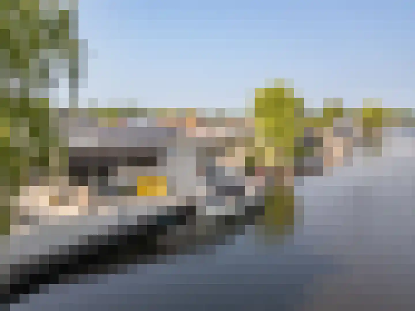 Oud-Loosdrechtsedijk 113 c W7 Loosdrecht thumbnail 4