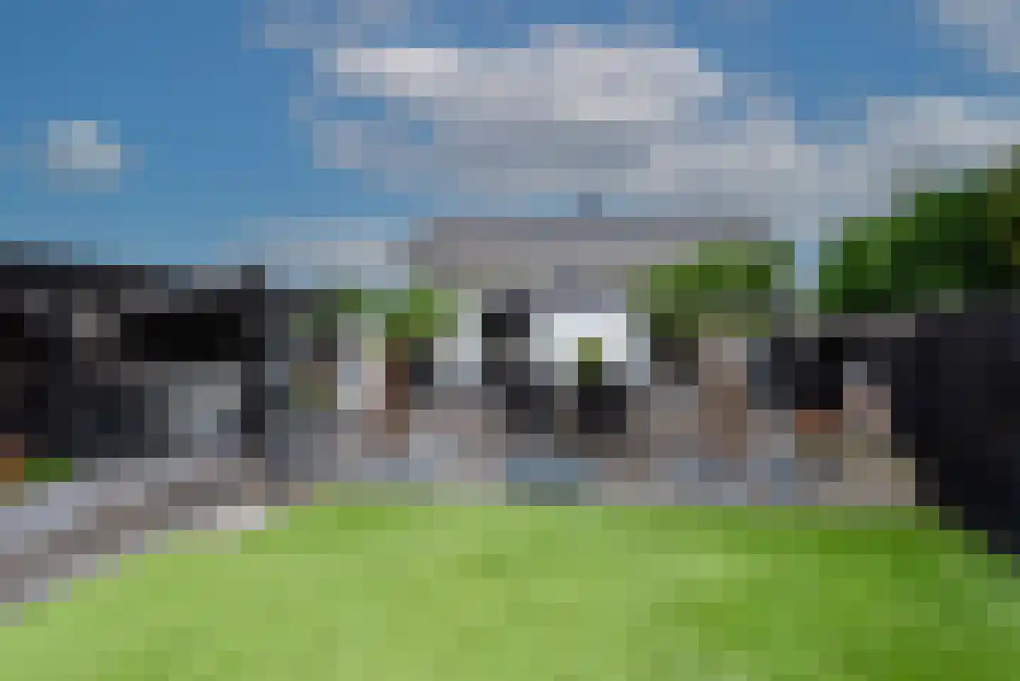 Oud-Loosdrechtsedijk 113 c X1 Loosdrecht thumbnail 20