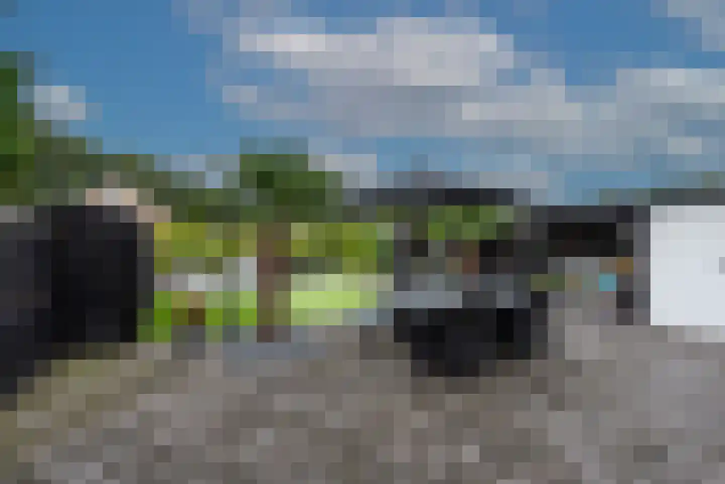Oud-Loosdrechtsedijk 113 c X1 Loosdrecht thumbnail 24