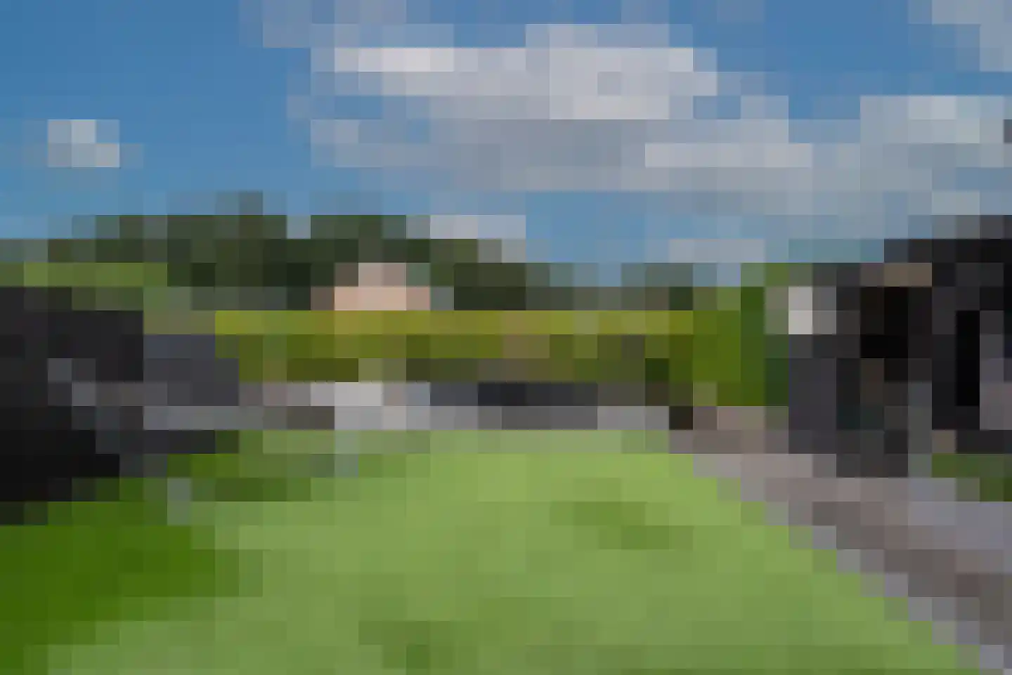 Oud-Loosdrechtsedijk 113 c X1 Loosdrecht thumbnail 25