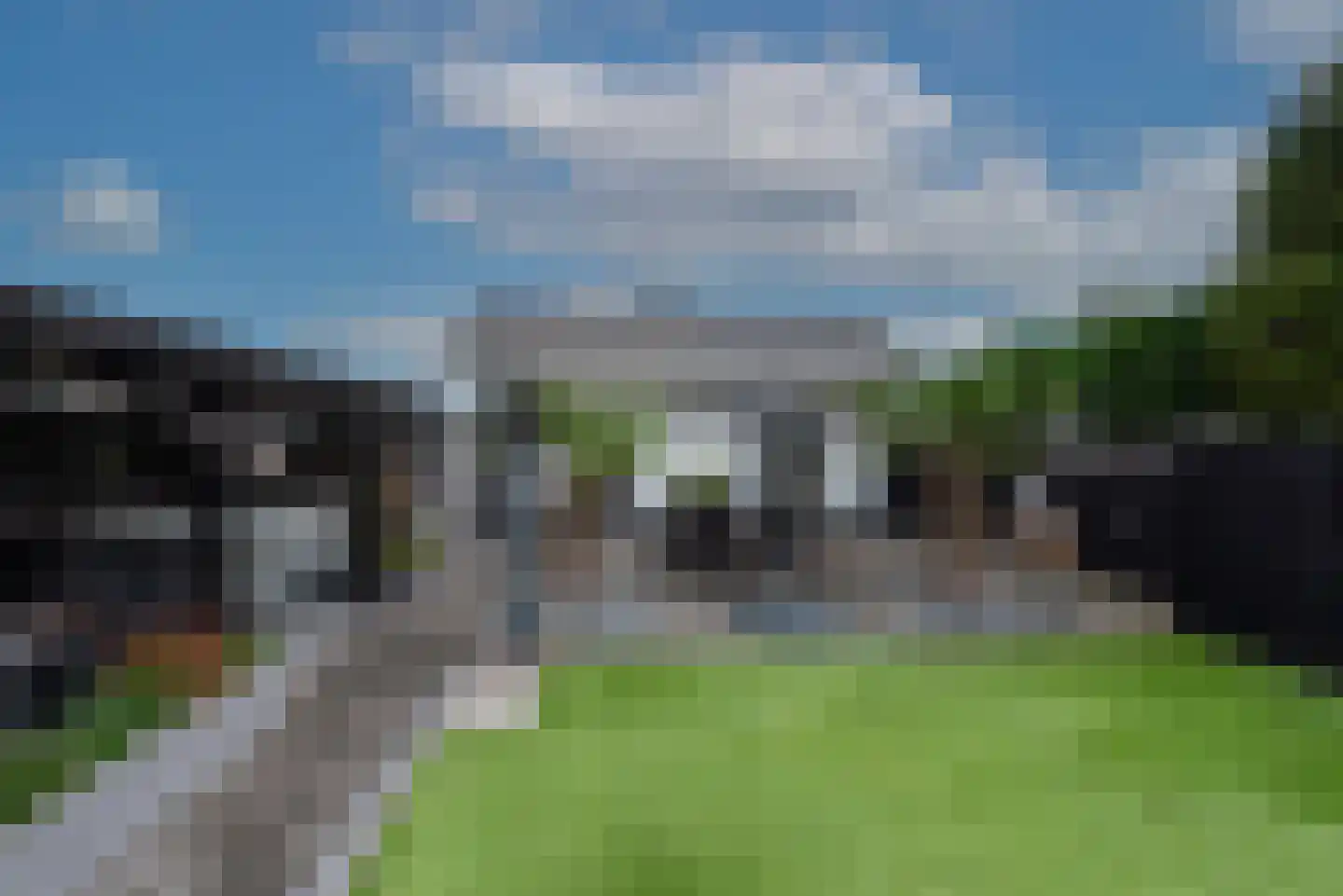 Oud-Loosdrechtsedijk 113 c X1 Loosdrecht thumbnail 27