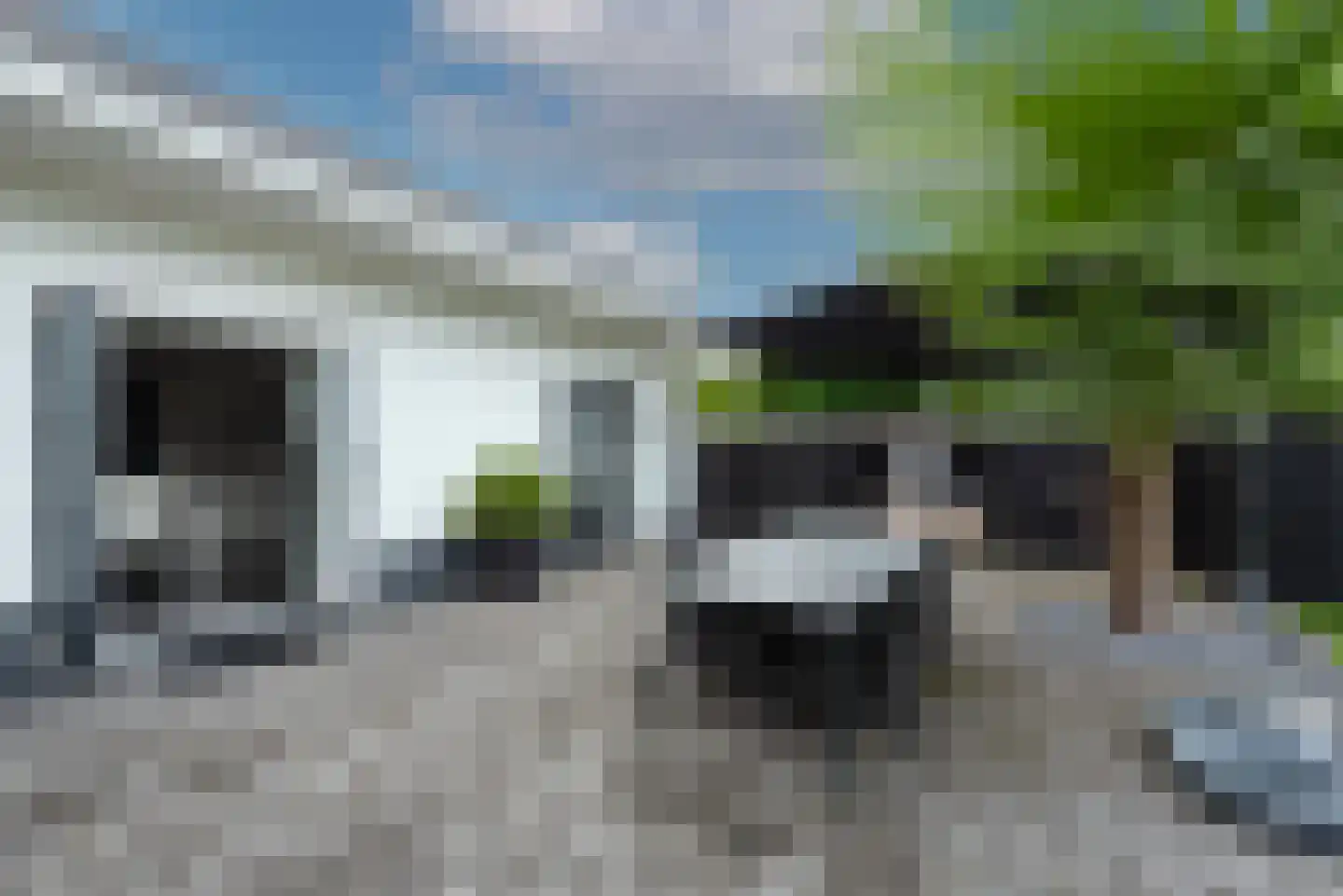 Oud-Loosdrechtsedijk 113 c X1 Loosdrecht thumbnail 28