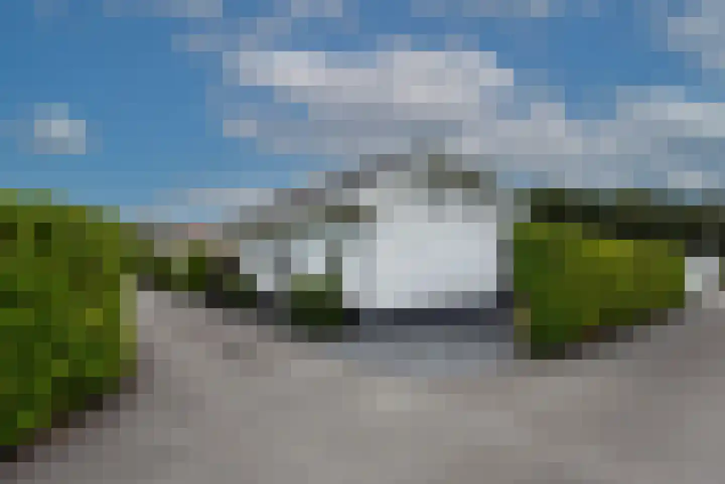 Oud-Loosdrechtsedijk 113 c X1 Loosdrecht thumbnail 42