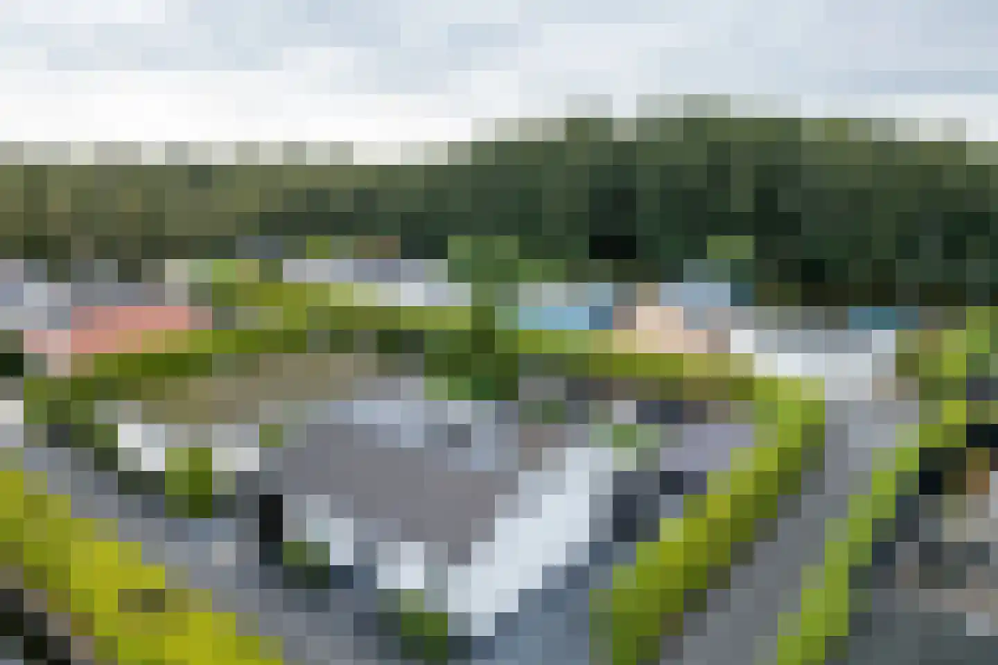 Oud-Loosdrechtsedijk 113 c X1 Loosdrecht thumbnail 43