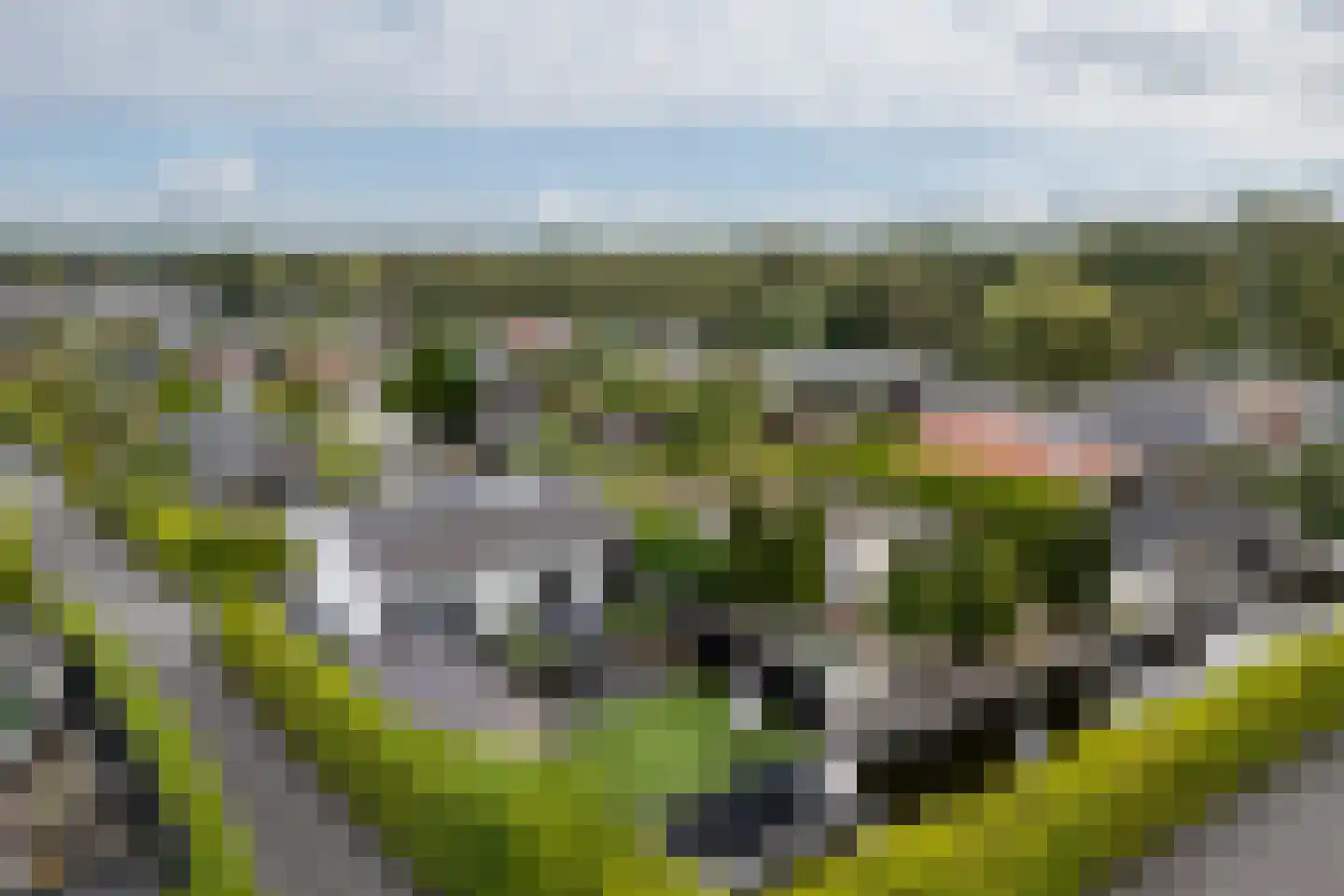 Oud-Loosdrechtsedijk 113 c X1 Loosdrecht thumbnail 44