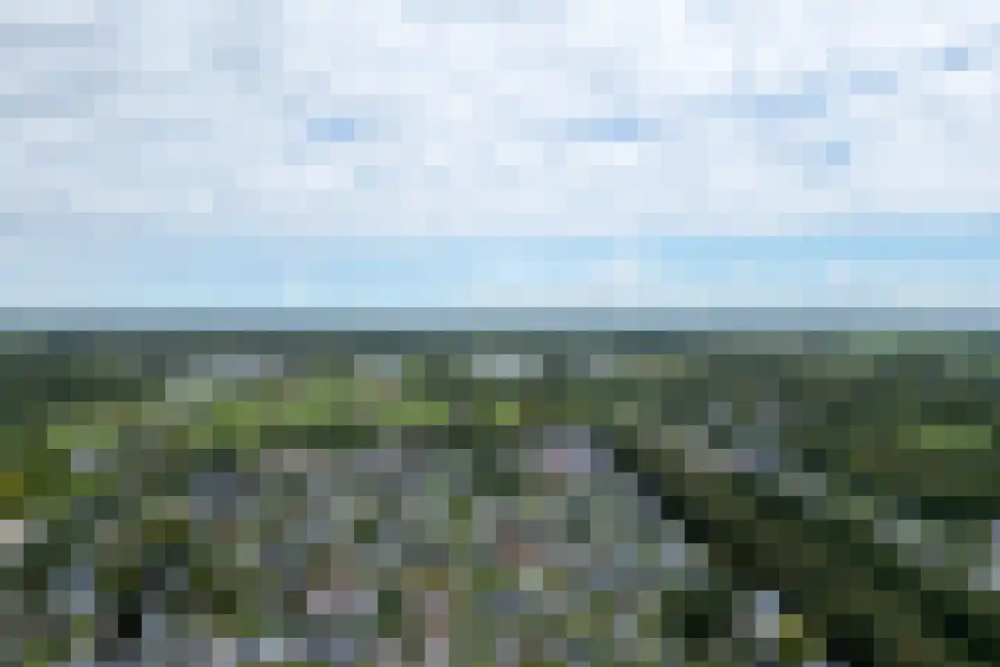 Oud-Loosdrechtsedijk 113 c X1 Loosdrecht thumbnail 45