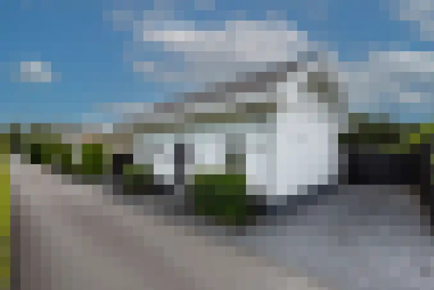 Oud-Loosdrechtsedijk 113 c X1 Loosdrecht thumbnail 5