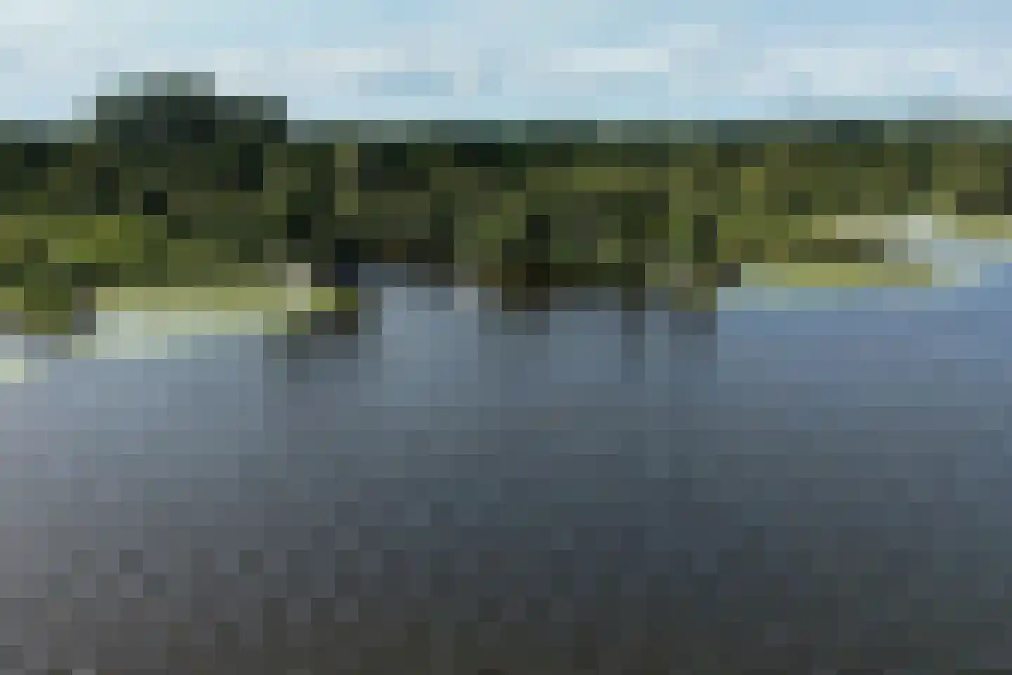 Oud-Loosdrechtsedijk 191 Loosdrecht thumbnail 9