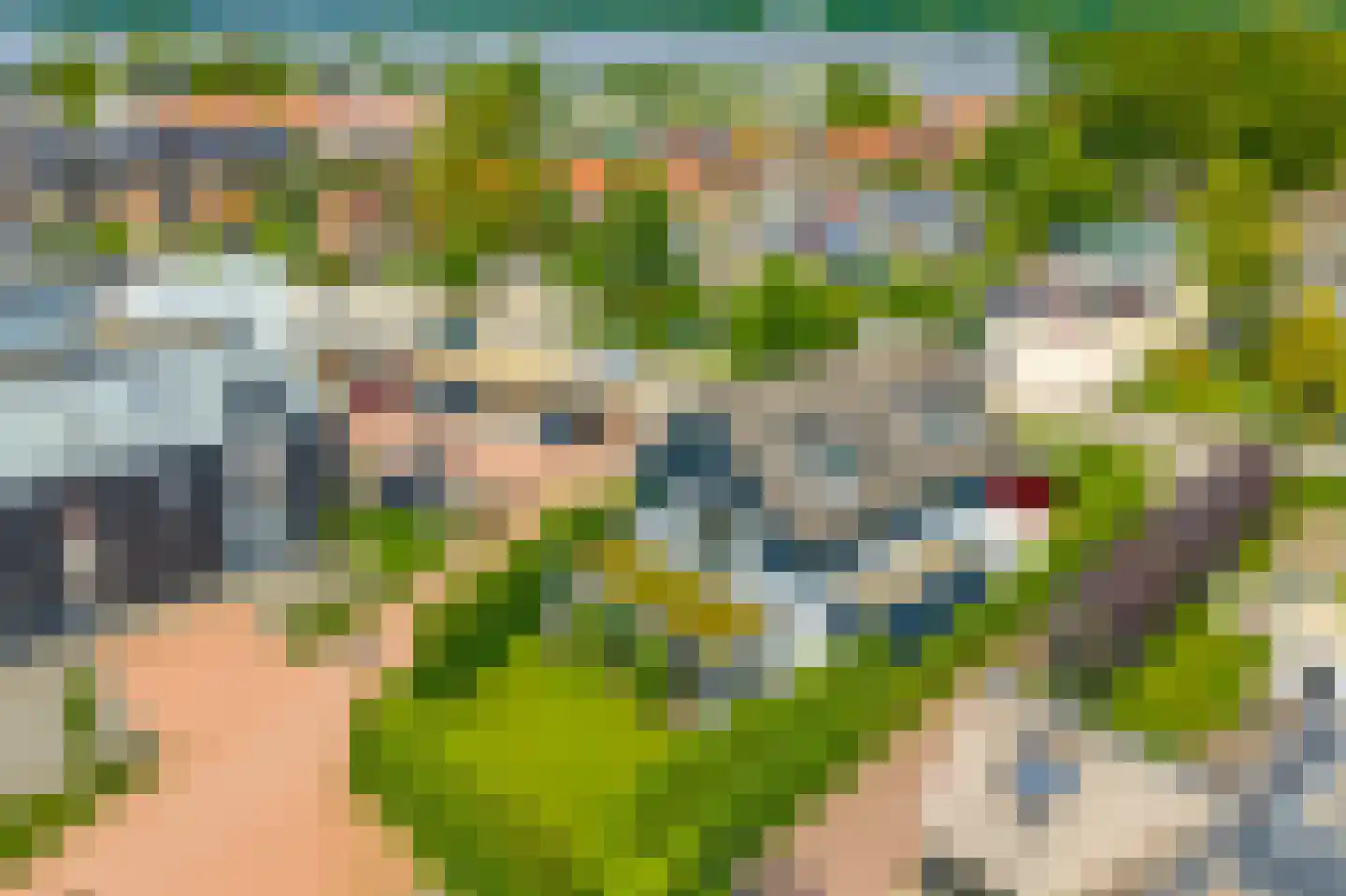 Oud-Loosdrechtsedijk 201 Loosdrecht thumbnail 6