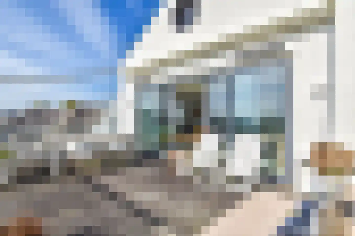 Oud-Loosdrechtsedijk 203 e Loosdrecht thumbnail 15