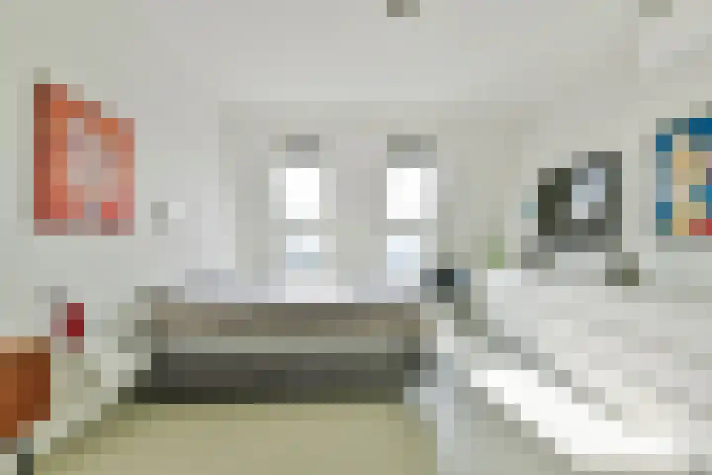 Oud-Loosdrechtsedijk 203 e Loosdrecht thumbnail 17