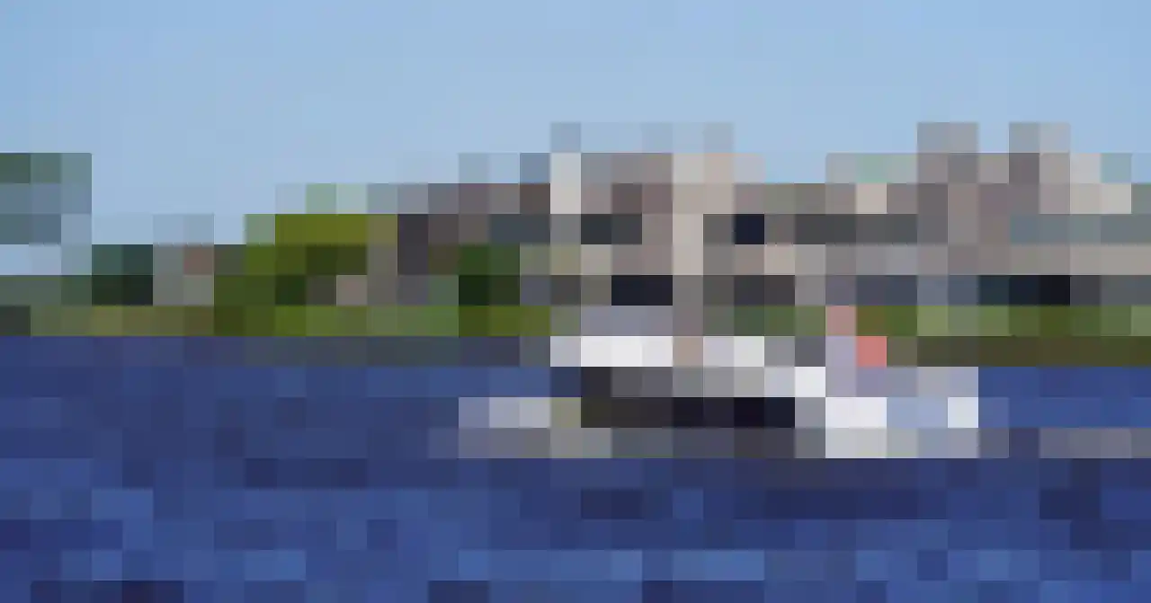 Oud-Loosdrechtsedijk 203 e Loosdrecht thumbnail 36
