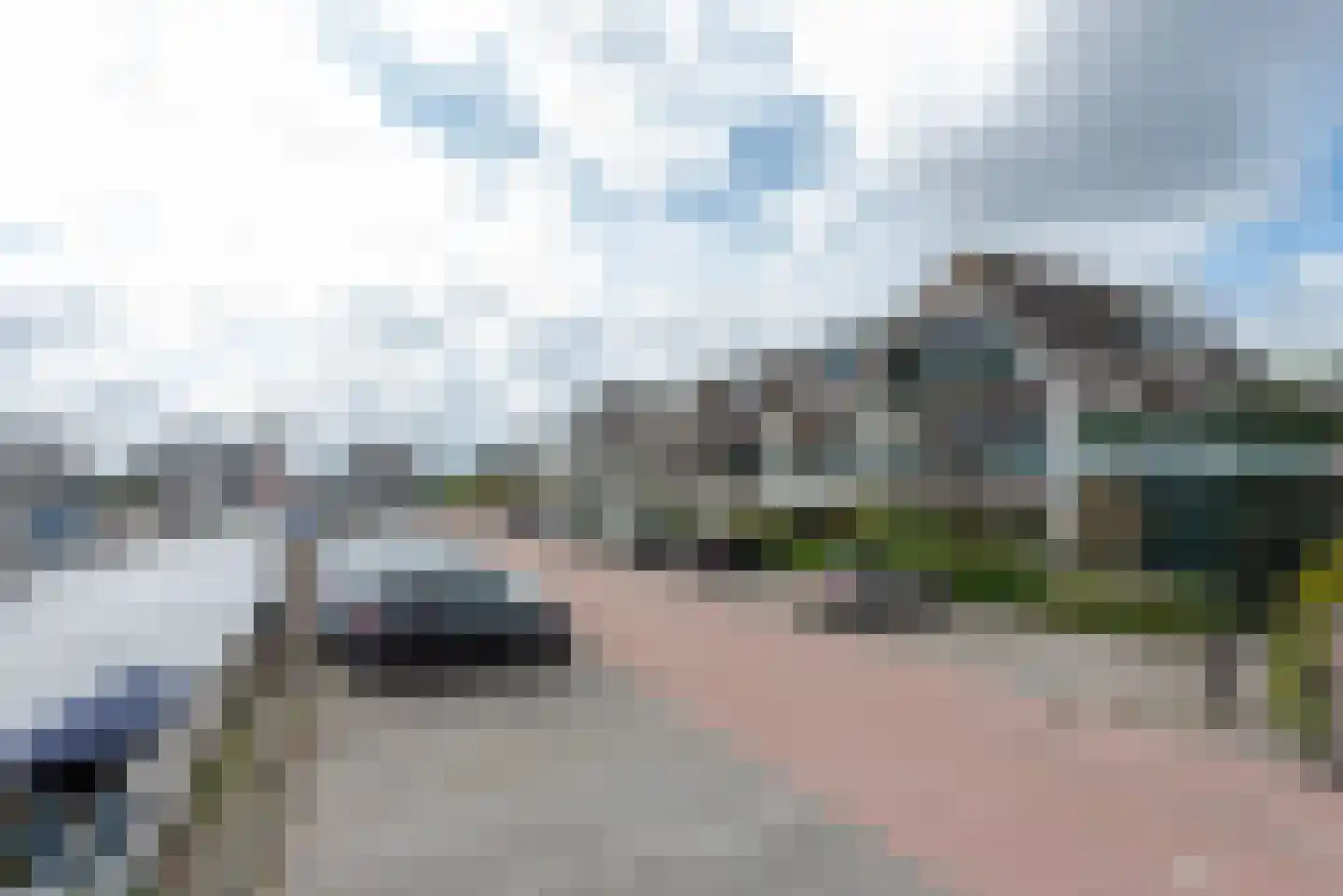 Oud-Loosdrechtsedijk 207 36 Loosdrecht thumbnail 33