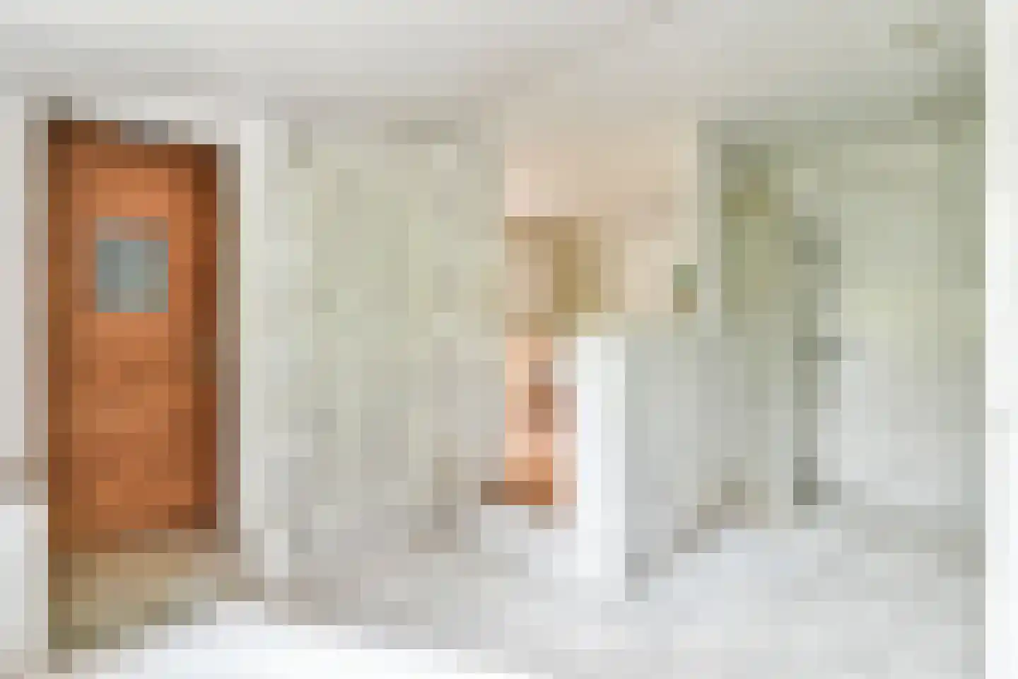 Oud-Loosdrechtsedijk 209 Loosdrecht thumbnail 31
