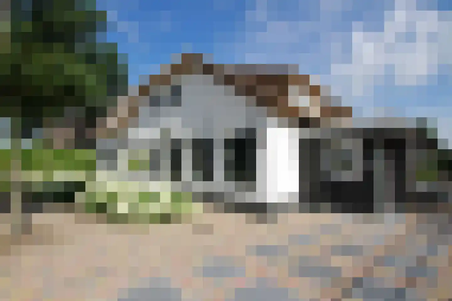 Oud-Loosdrechtsedijk 226 Loosdrecht foto 2