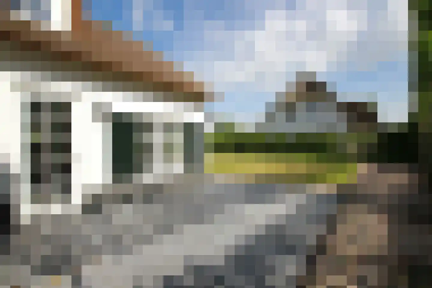 Oud-Loosdrechtsedijk 226 Loosdrecht thumbnail 4