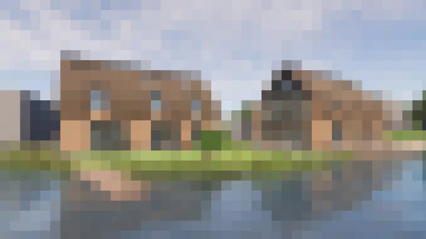 Oud-Loosdrechtsedijk 242 B Loosdrecht thumbnail 5