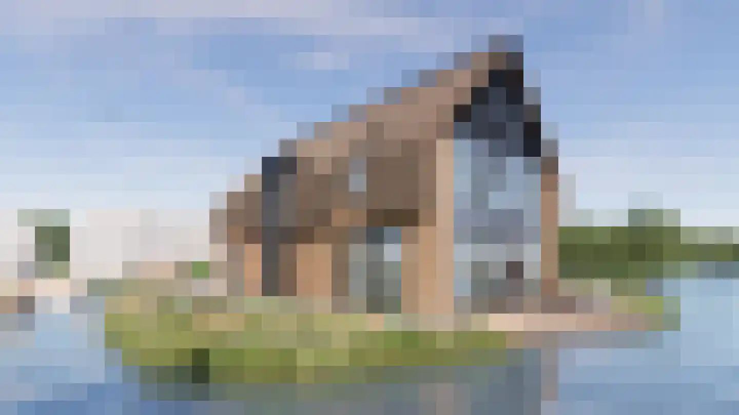 Oud-Loosdrechtsedijk 242 B Loosdrecht thumbnail 6