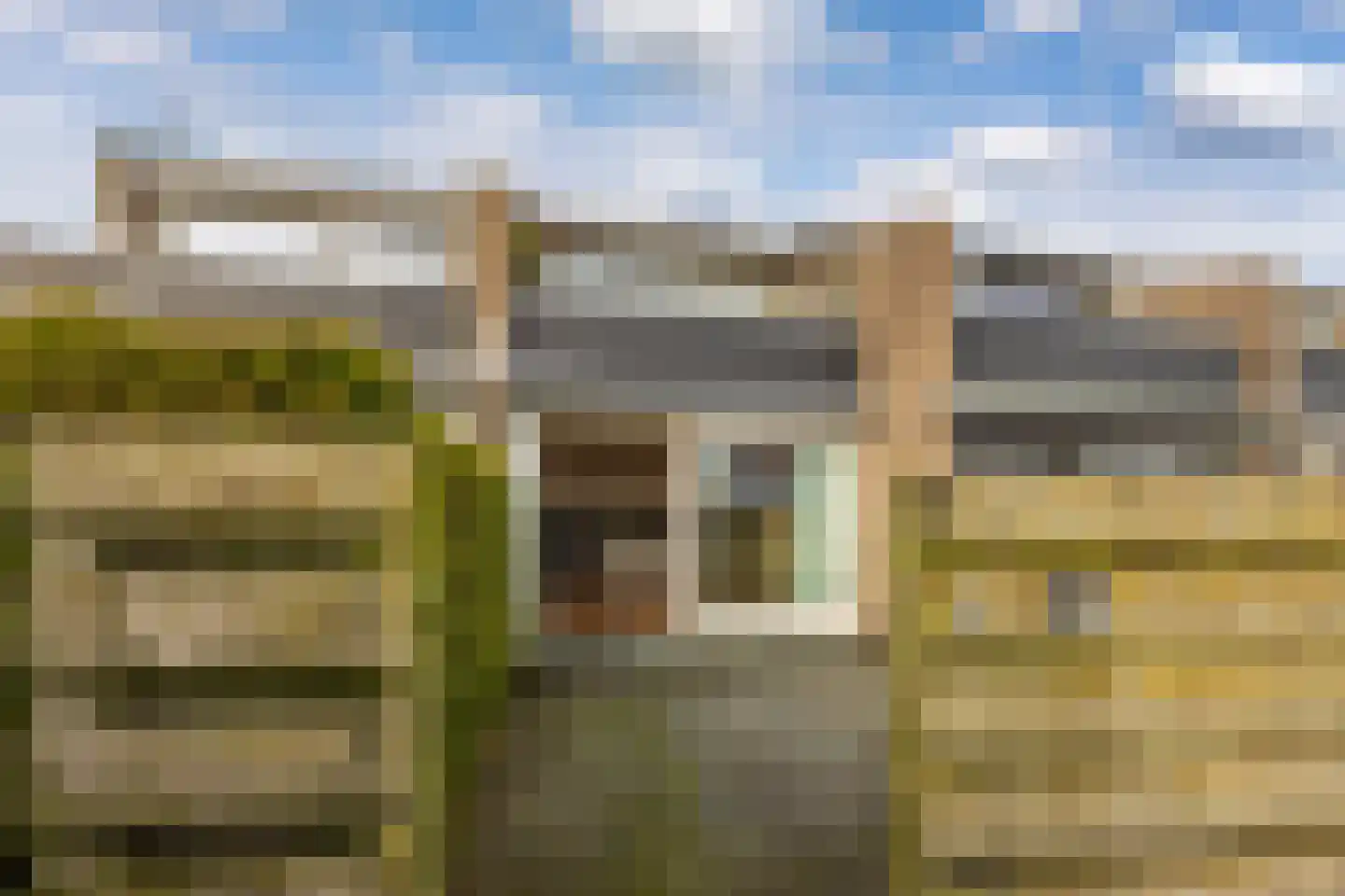 Oud-Loosdrechtsedijk 251 j Loosdrecht thumbnail 4
