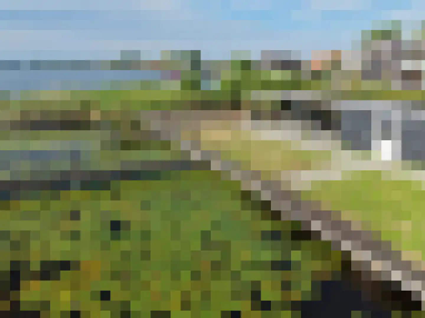 Oud-Loosdrechtsedijk 287 b Loosdrecht thumbnail 15
