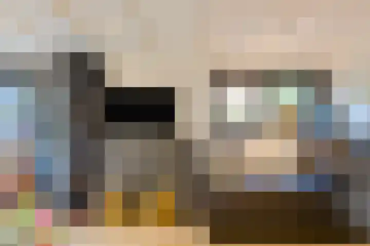 Oud-Loosdrechtsedijk 80 Loosdrecht thumbnail 41