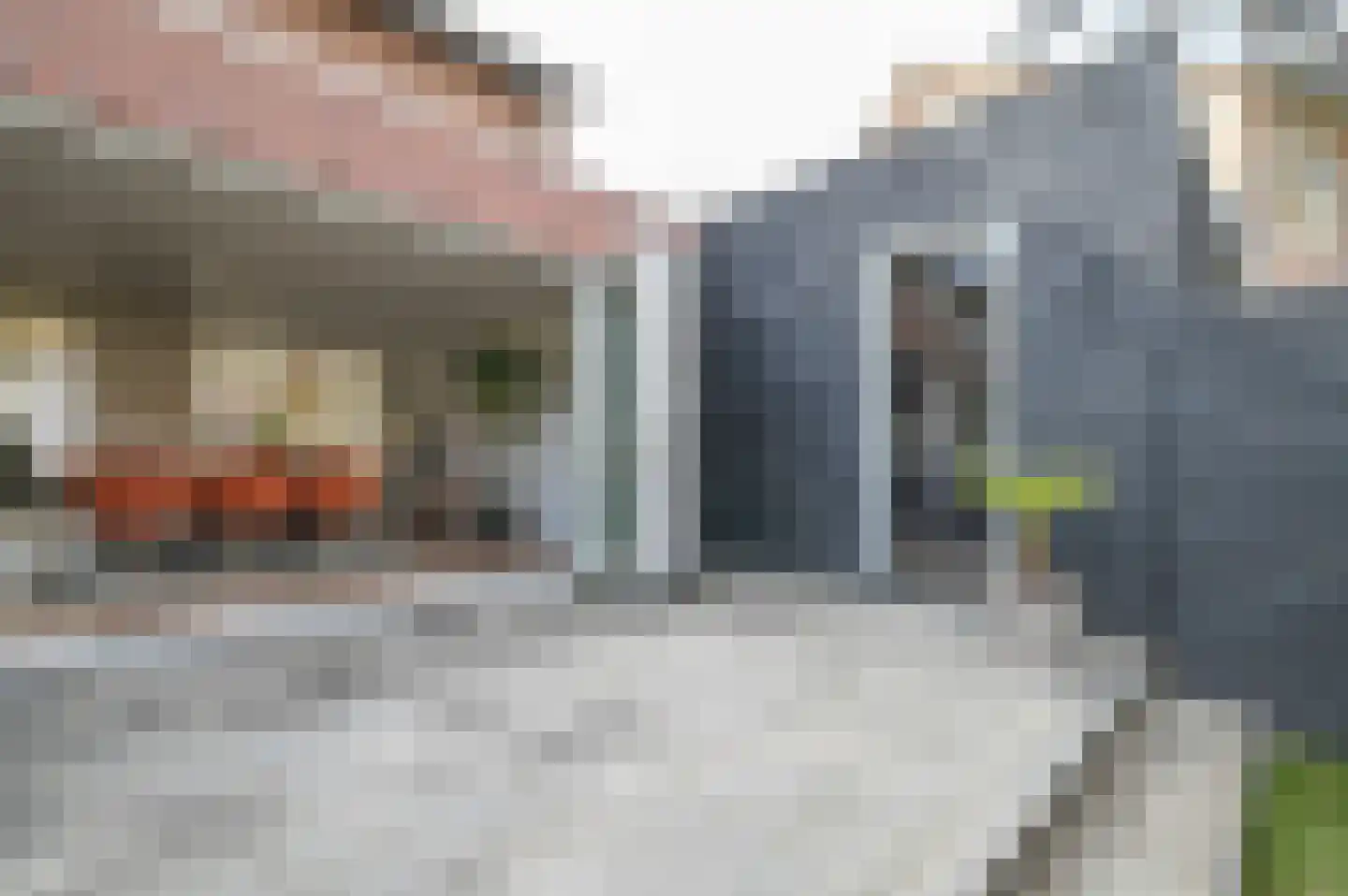 Oud Mijl 16 Amstelveen thumbnail 11