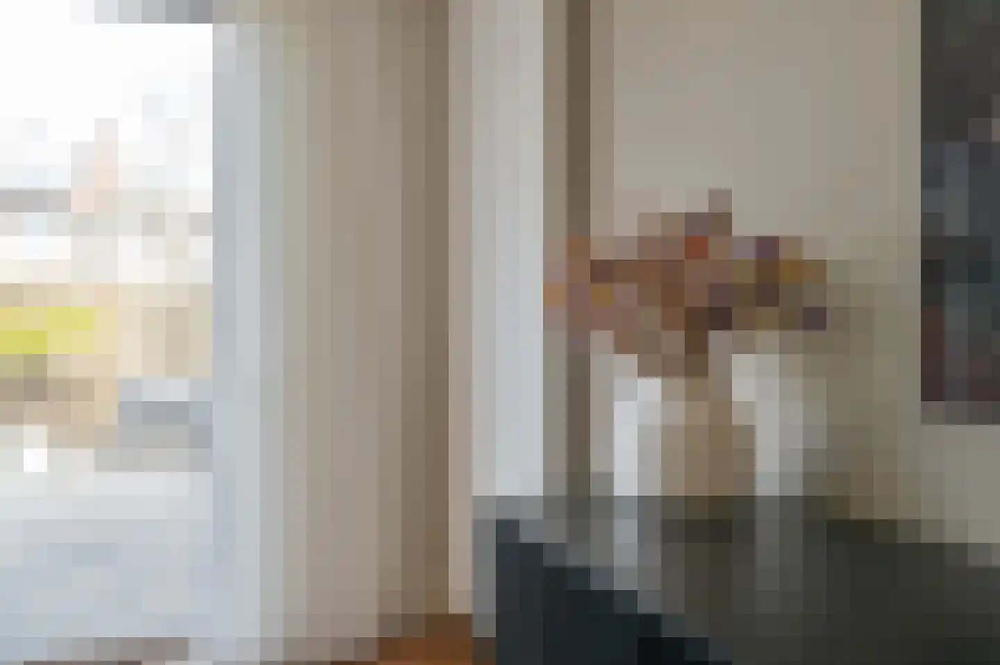 Oud Mijl 16 Amstelveen thumbnail 12