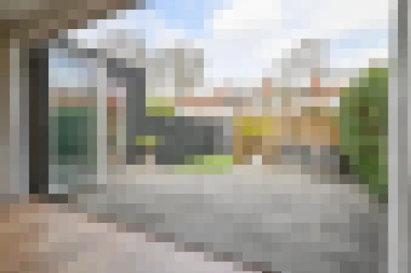Oud Mijl 16 Amstelveen thumbnail 15