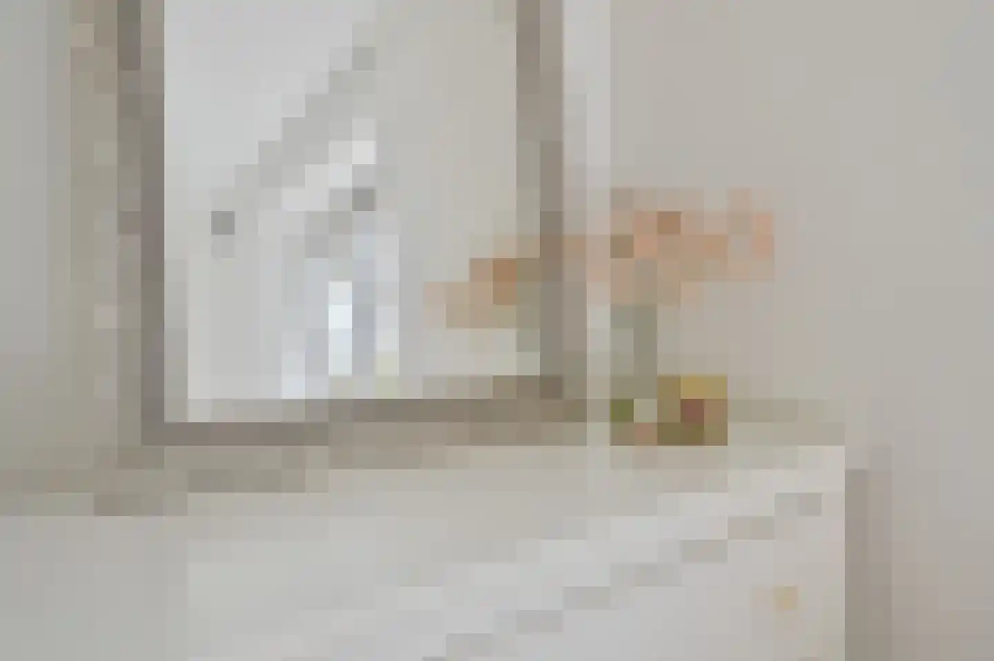 Oud Mijl 16 Amstelveen thumbnail 21