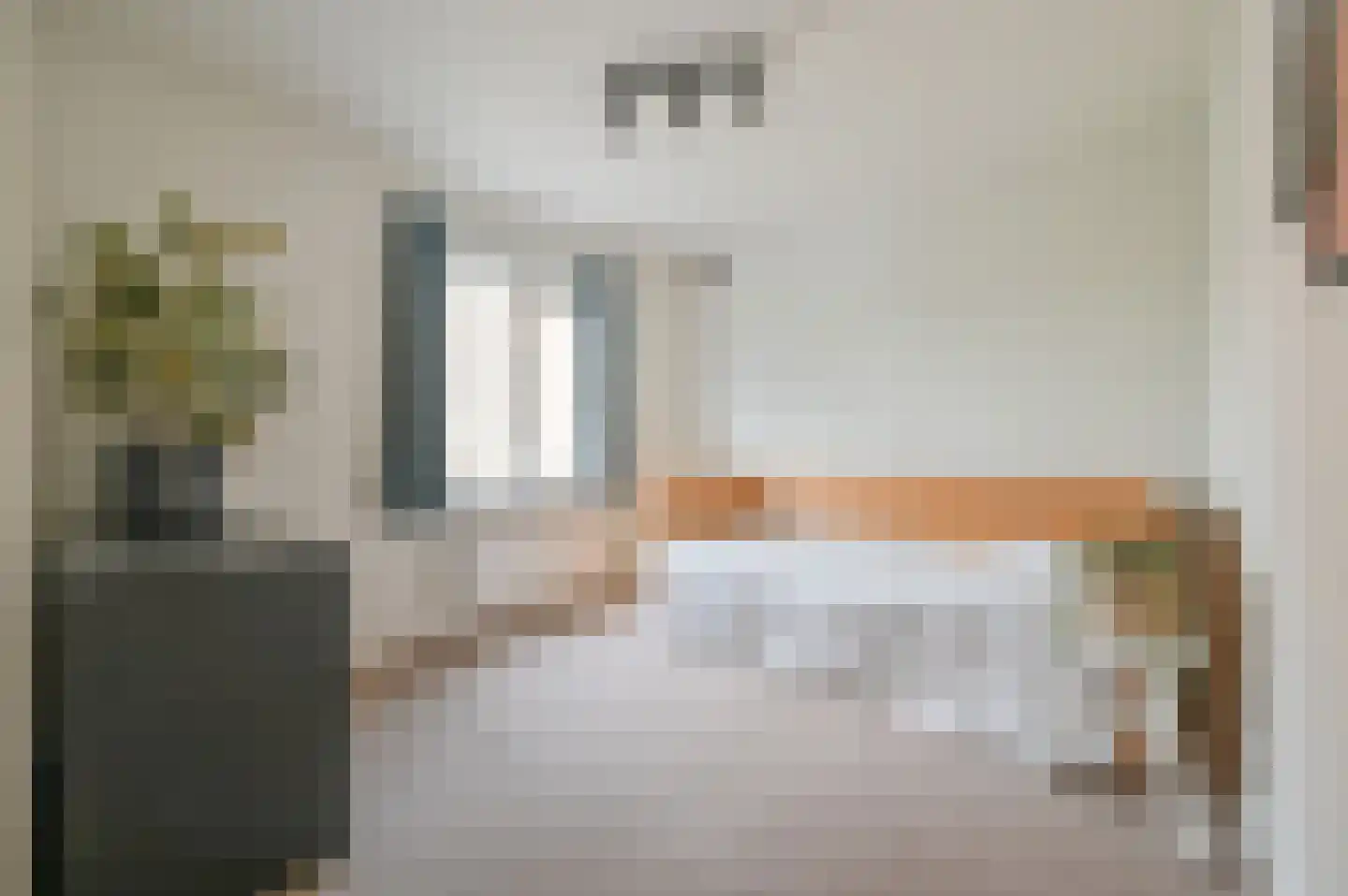 Oud Mijl 16 Amstelveen thumbnail 27