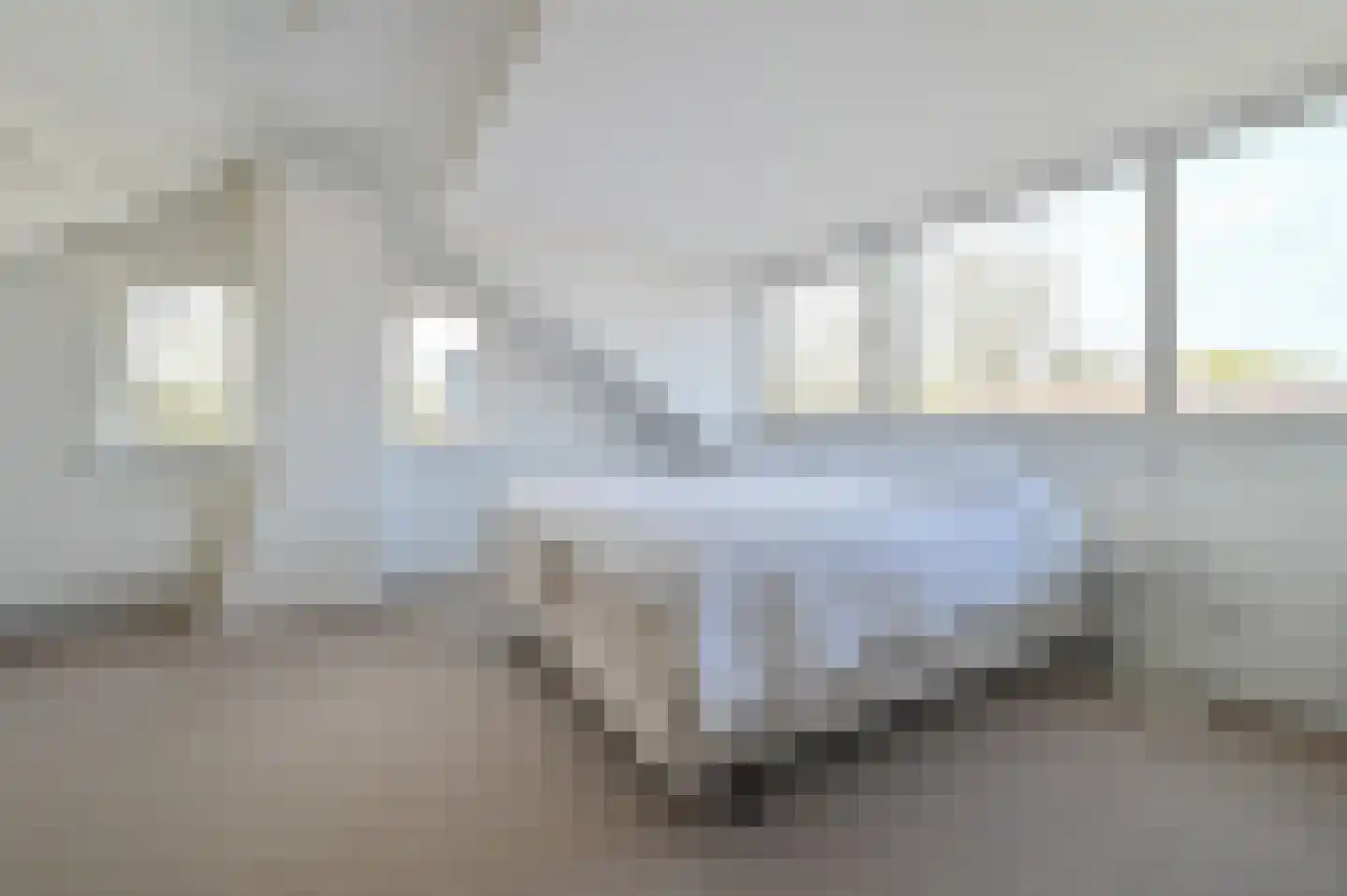 Oud Mijl 16 Amstelveen thumbnail 29