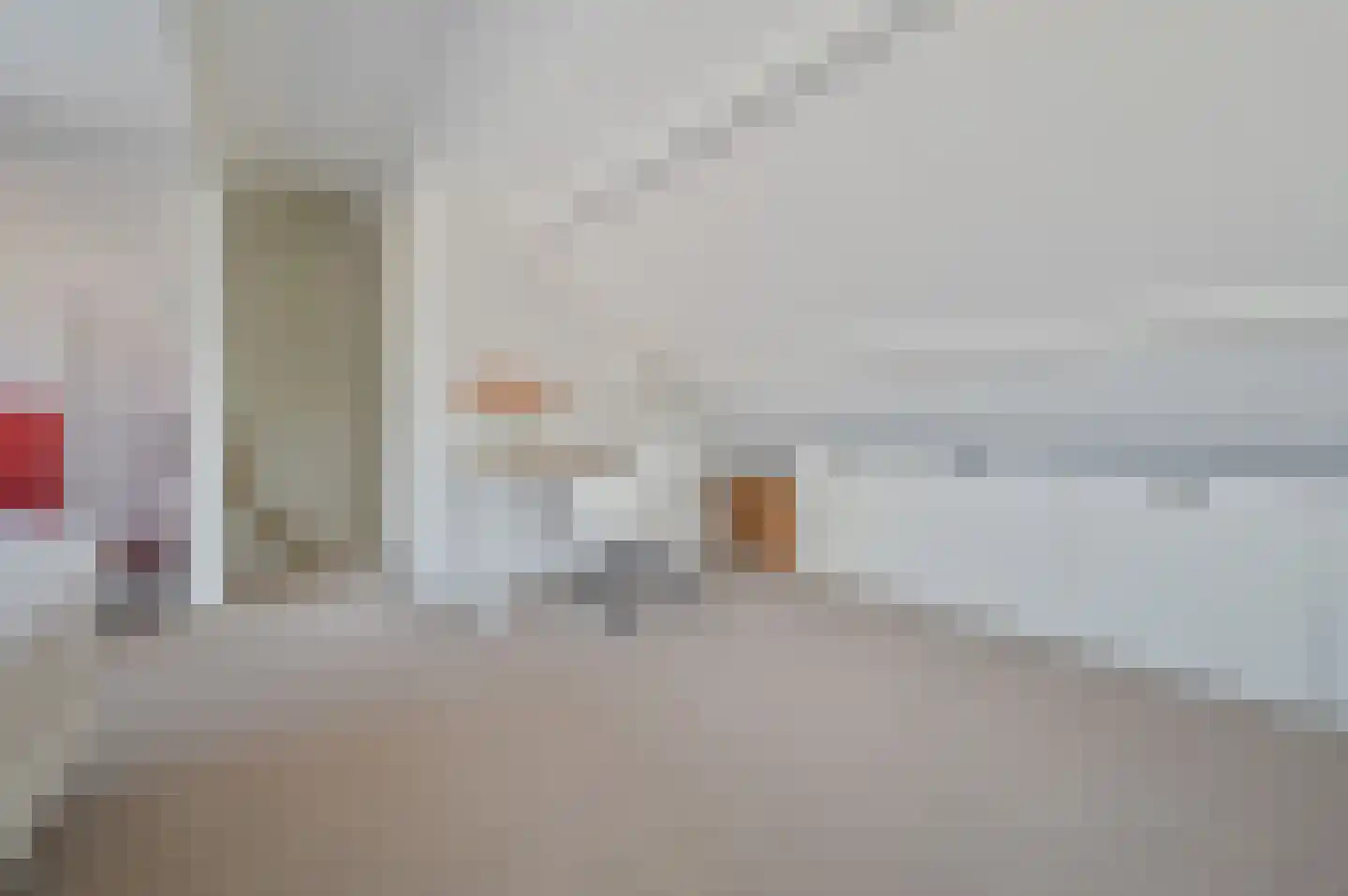 Oud Mijl 16 Amstelveen thumbnail 31