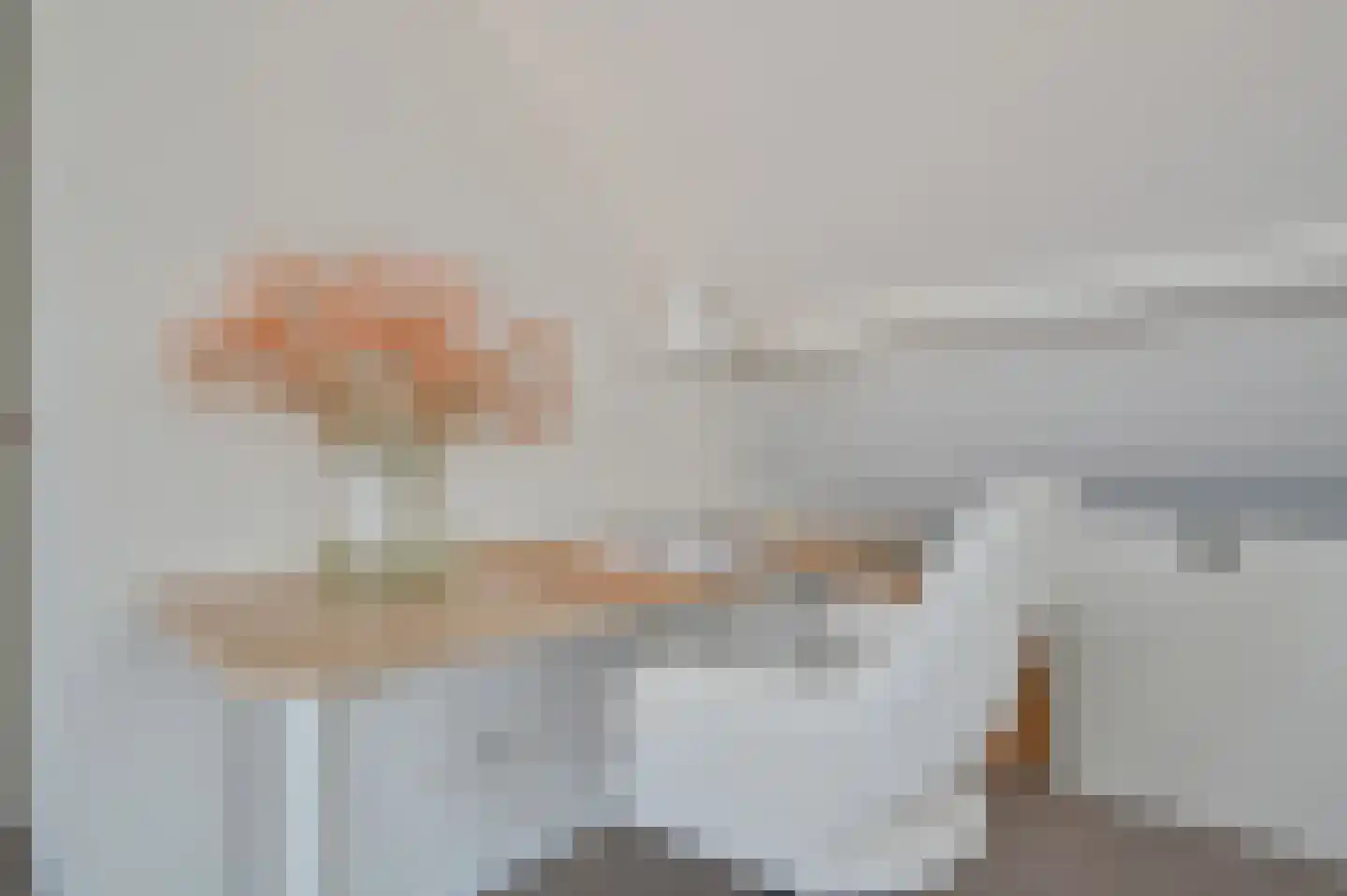Oud Mijl 16 Amstelveen thumbnail 32