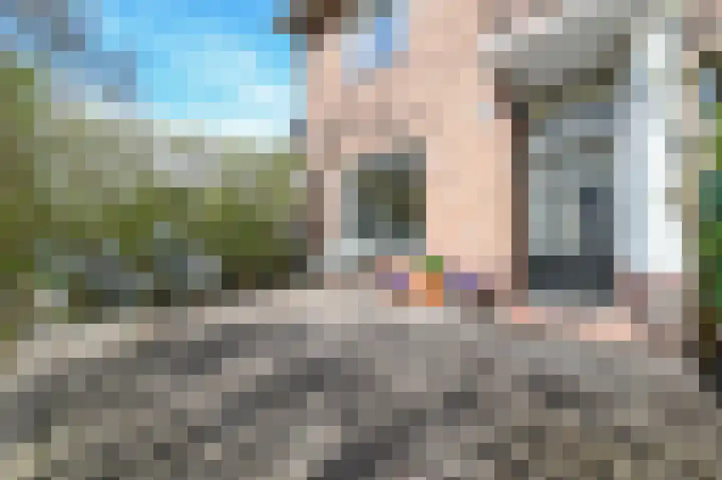 Oud Mijl 16 Amstelveen thumbnail 37