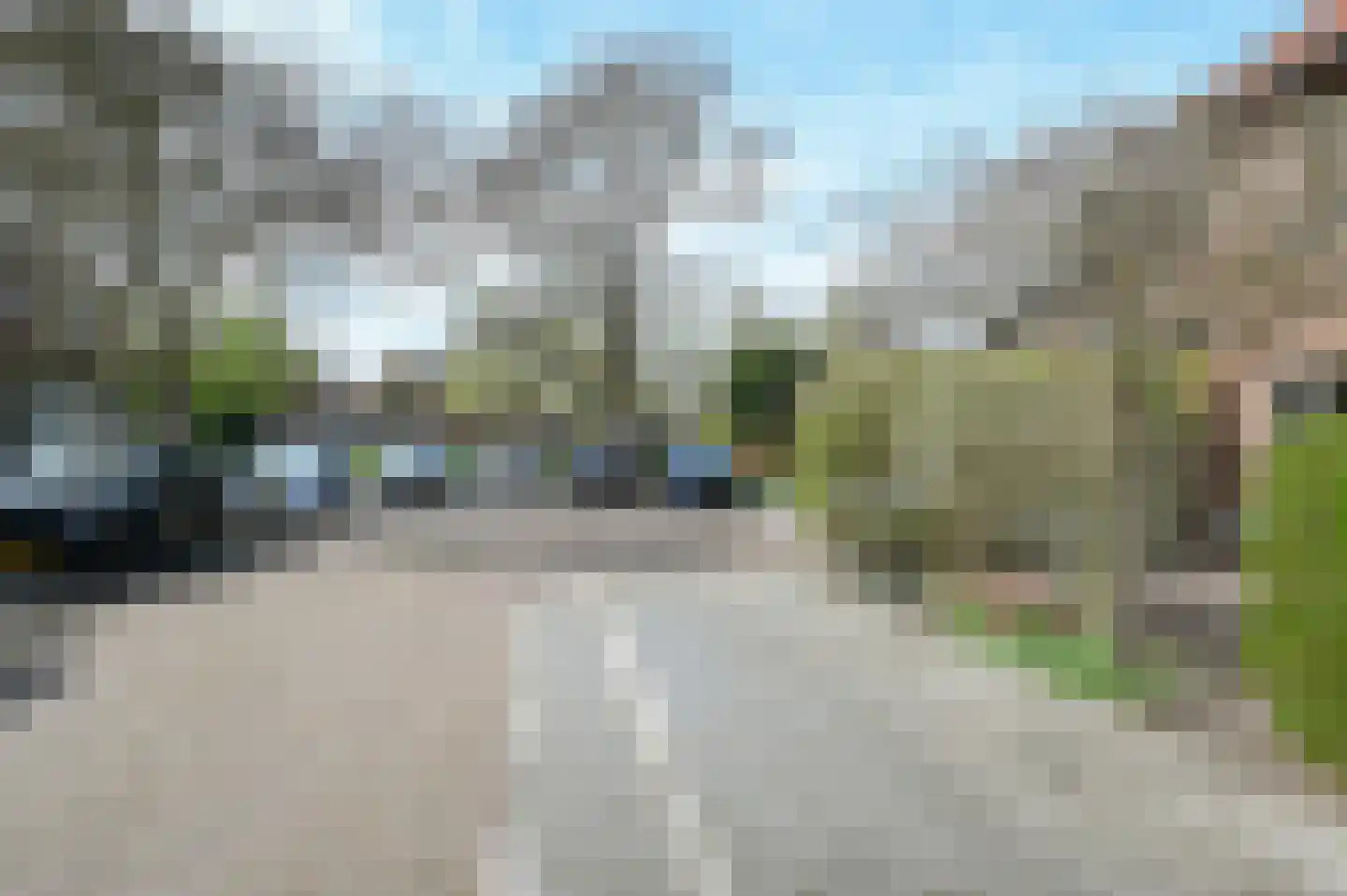 Oud Mijl 16 Amstelveen thumbnail 39