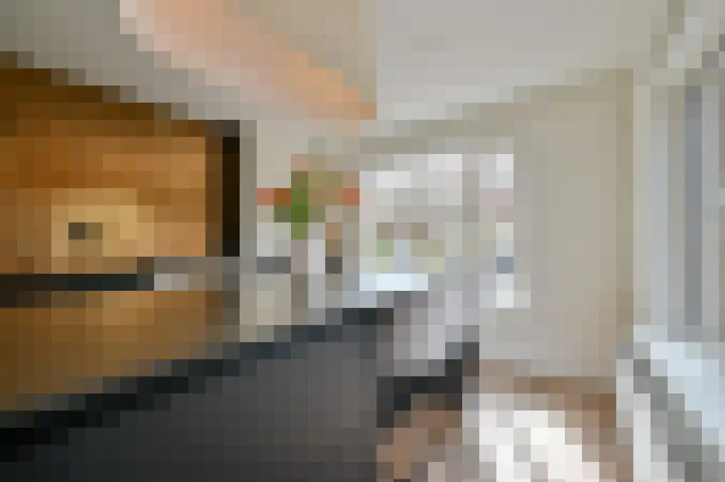 Oud Mijl 16 Amstelveen thumbnail 5