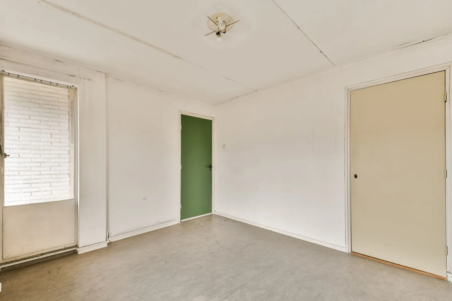 Oud Mijl 6 Amstelveen thumbnail 14