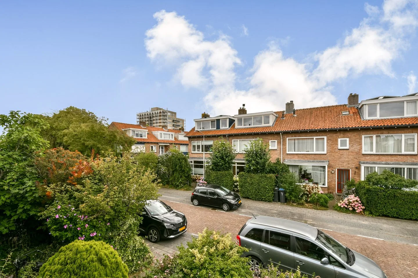 Oud Mijl 6 Amstelveen thumbnail 16