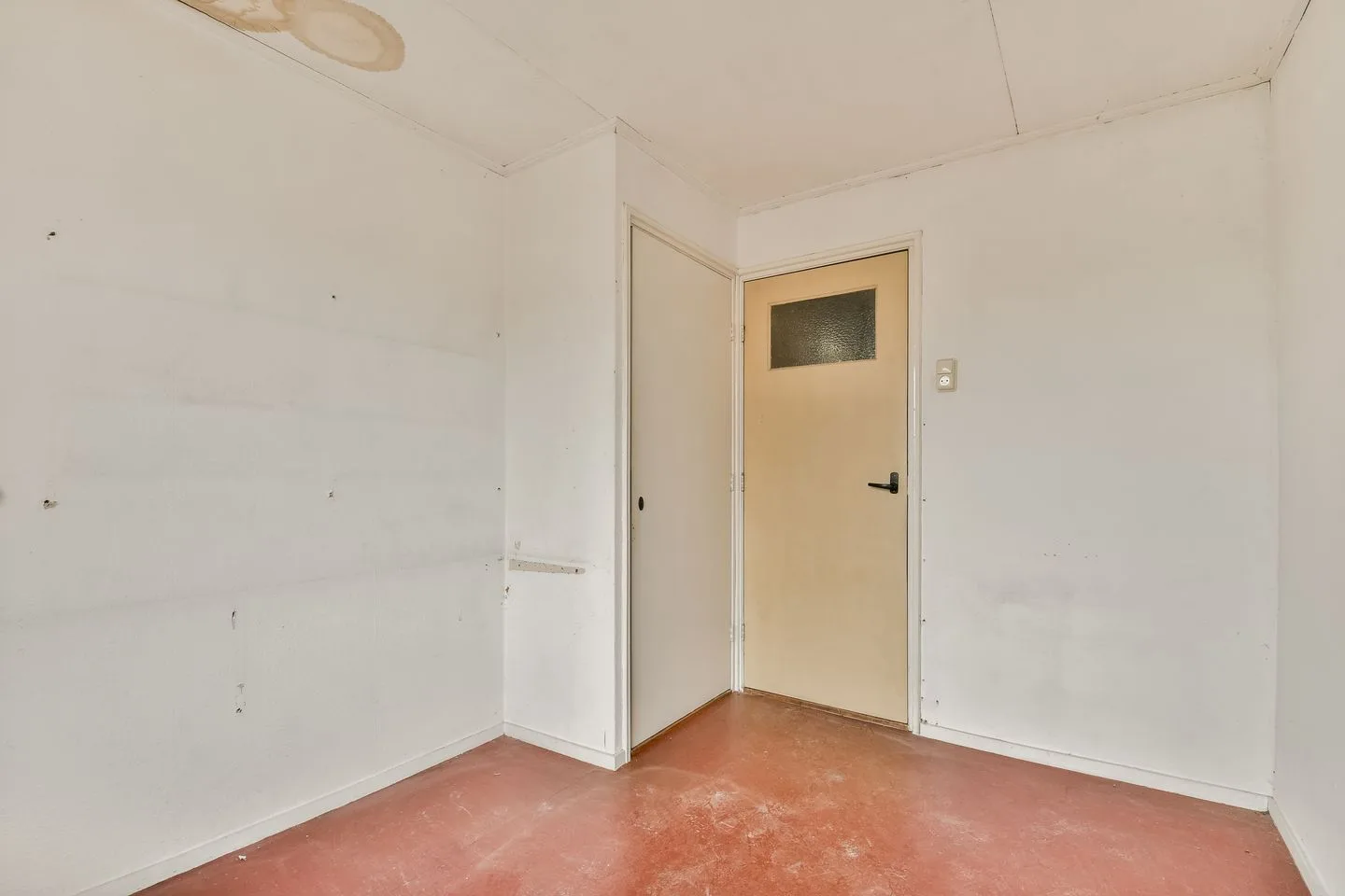 Oud Mijl 6 Amstelveen thumbnail 18