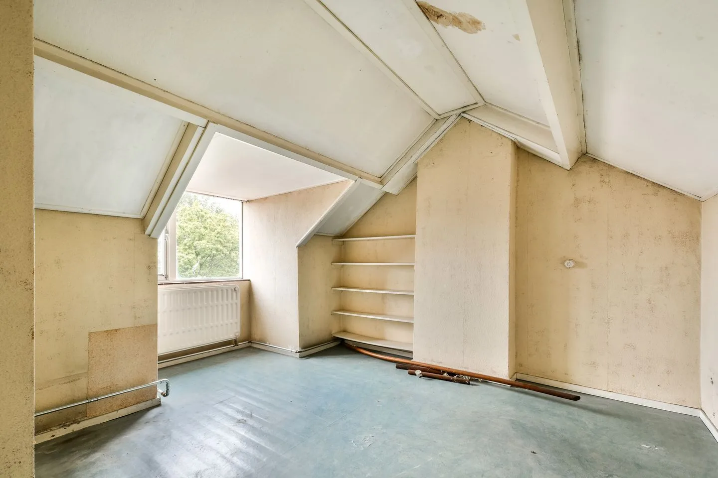 Oud Mijl 6 Amstelveen thumbnail 24