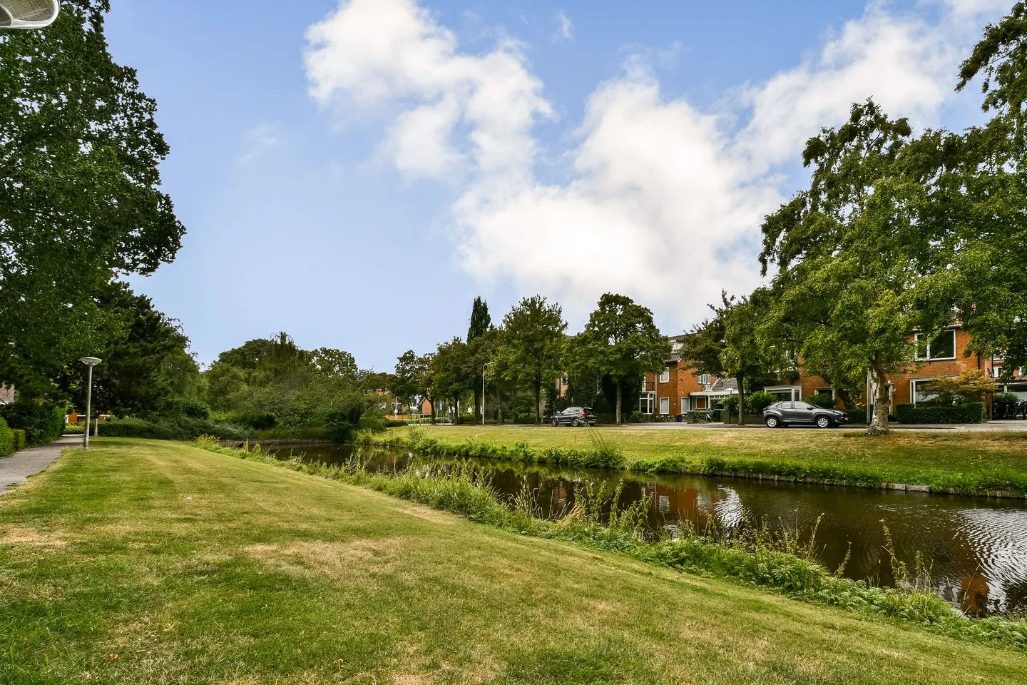 Oud Mijl 6 Amstelveen thumbnail 26
