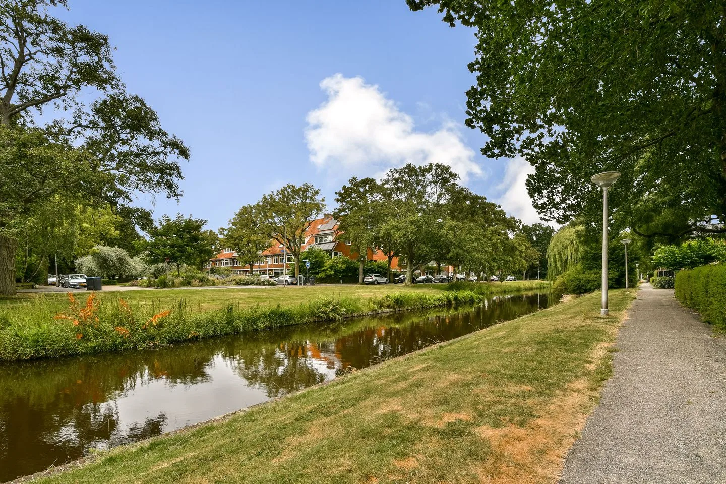 Oud Mijl 6 Amstelveen thumbnail 27