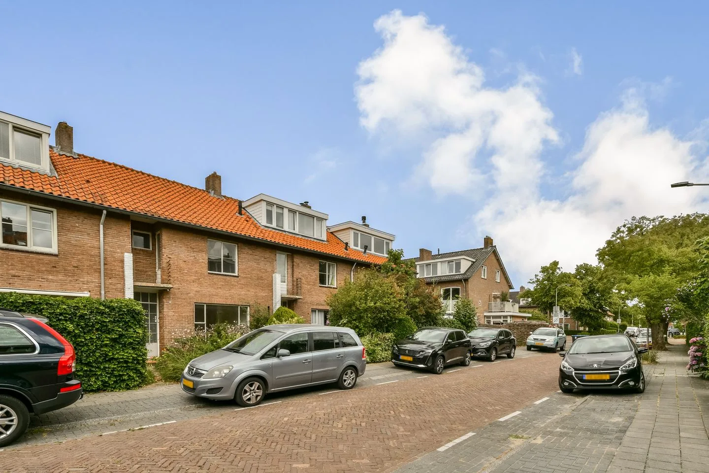 Oud Mijl 6 Amstelveen thumbnail 28