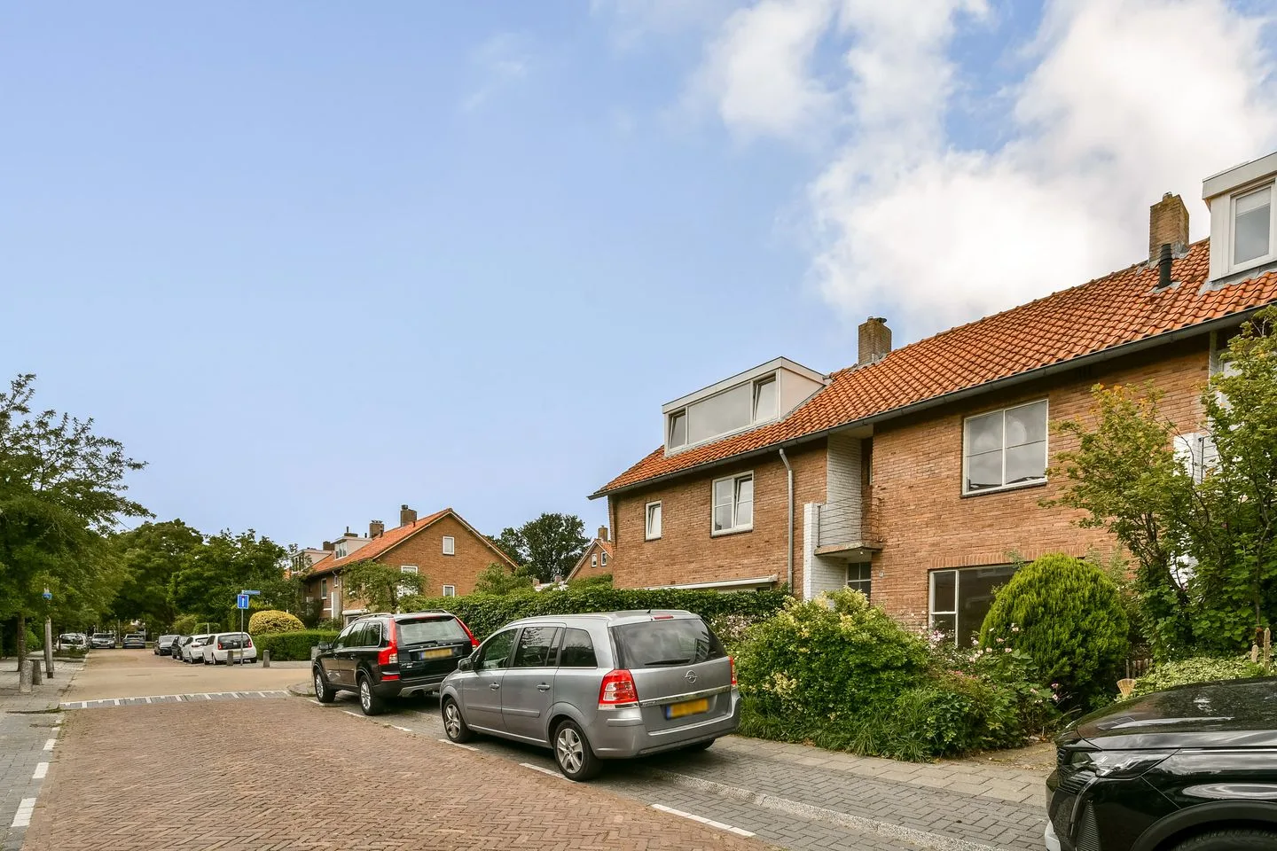 Oud Mijl 6 Amstelveen thumbnail 29