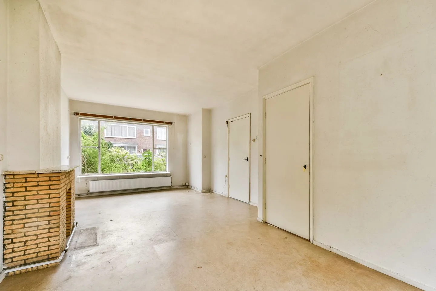 Oud Mijl 6 Amstelveen foto 3