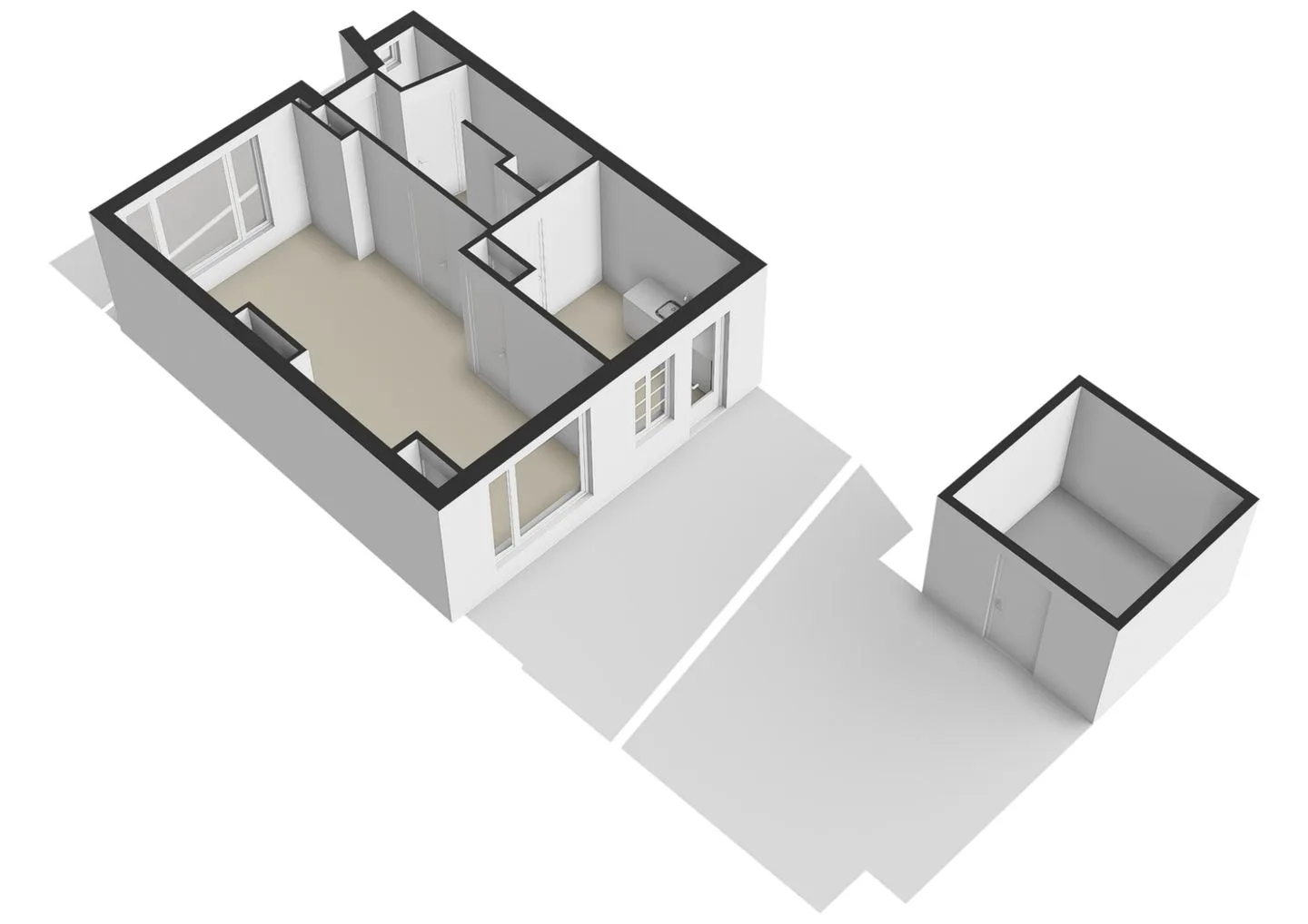Oud Mijl 6 Amstelveen thumbnail 39